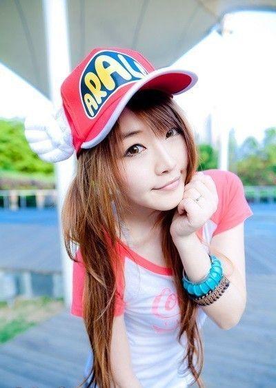 麻豆国产精品va在线观看约 更可持续的麻豆方向发展