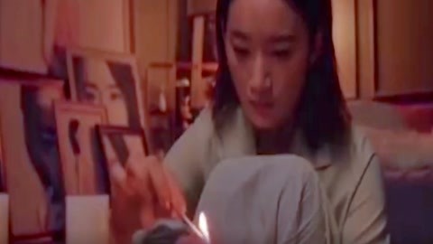 yoomi御宅族 她是日本著名的创作型女歌手