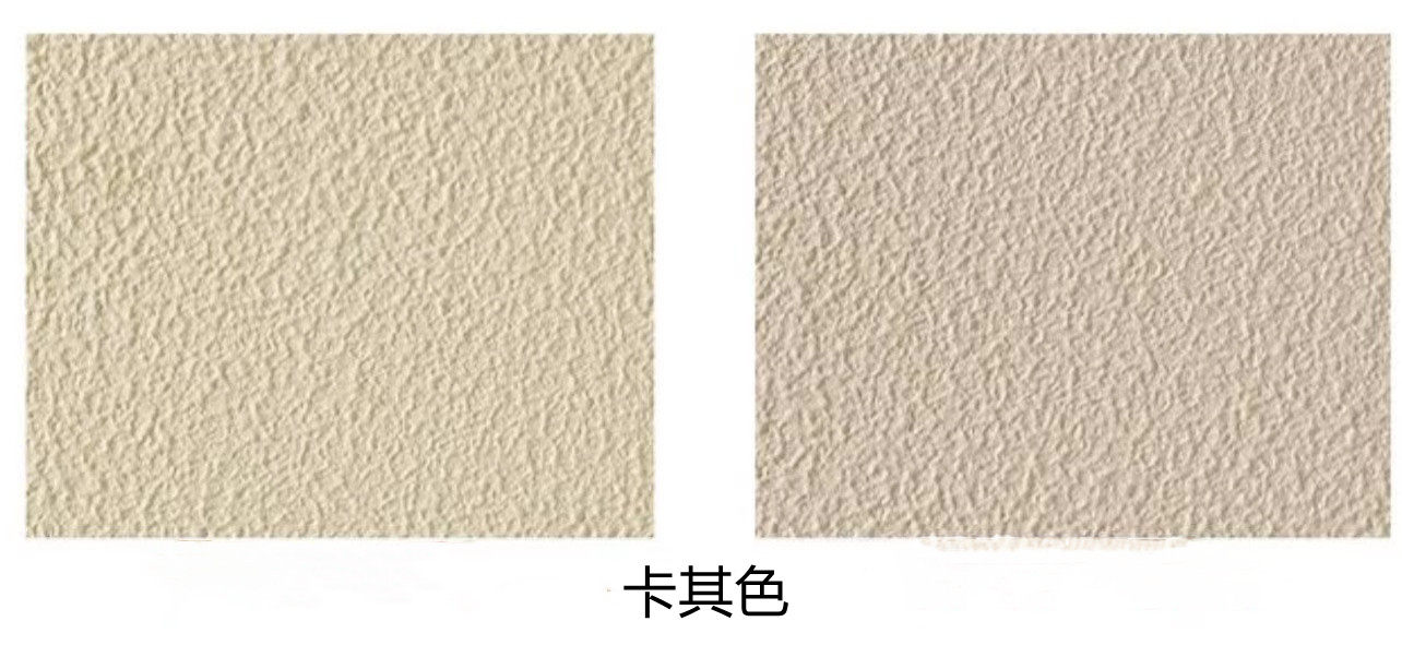 傻傻视频动漫2026