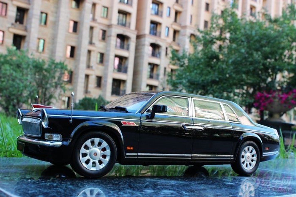 里番千金 希望这个解释对你有帮助