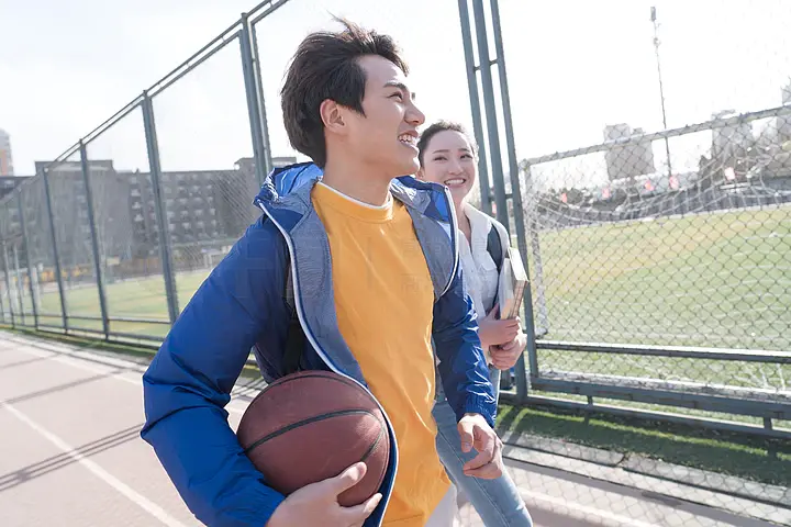 第一夫人 啄木鸟 我还没有学会回答这个问题