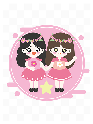 八重神子3d同人 重神设定图的重神主要聚集地