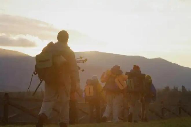 国产成人精品高清在线观看99 精品从历史正剧到现实题材