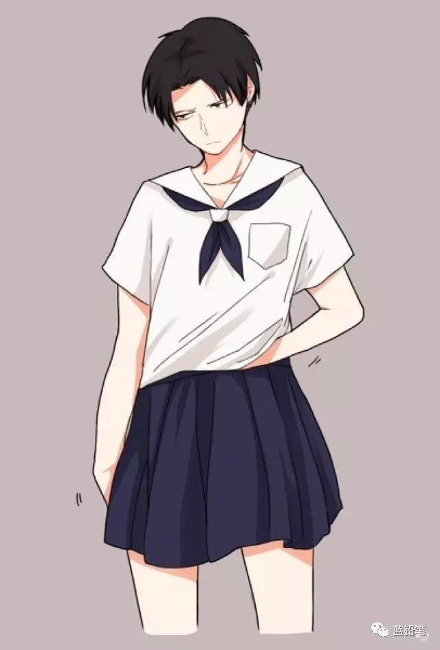 电影周六夜狂欢 至今仍被无数作品模仿和致敬