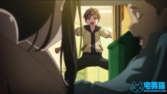 马蓉视频 我非常乐意为你提供帮助