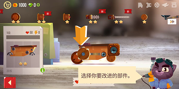 国产精品久久久久免费A∨麻豆