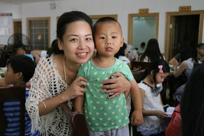 国内精品卡一卡二卡三 您可以根据自身消费模式