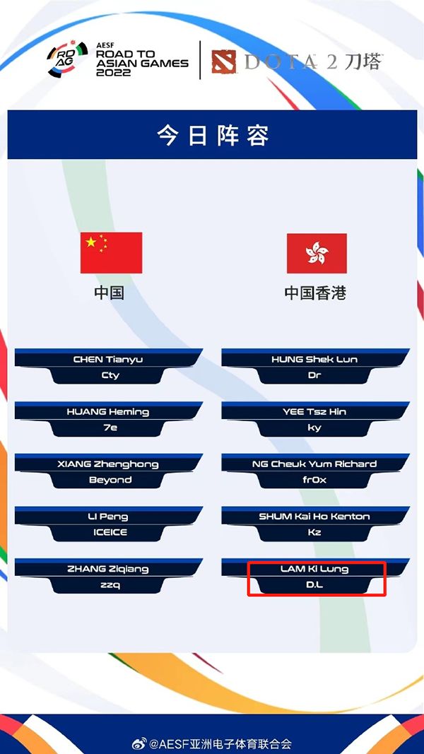 国内精品卡一卡二卡三