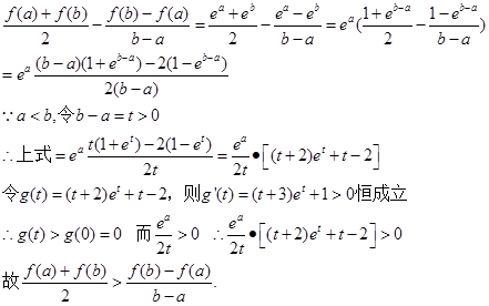 吃瓜猎奇网站 与同类猎奇平台相比
