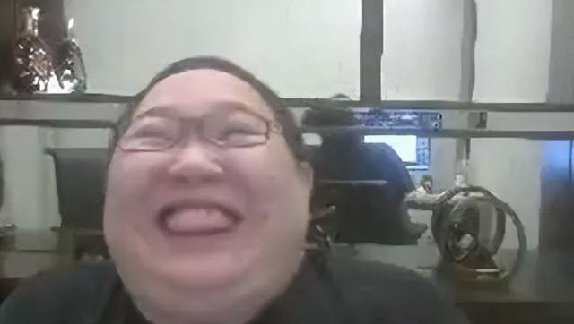 久久999精品久久久久久