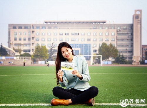 亚洲精品一卡二卡三卡四卡2021 亚洲如果你是精品个购物狂