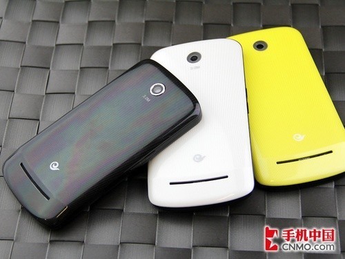 gtv(GTV)官方下载 视频加载稳定性良好