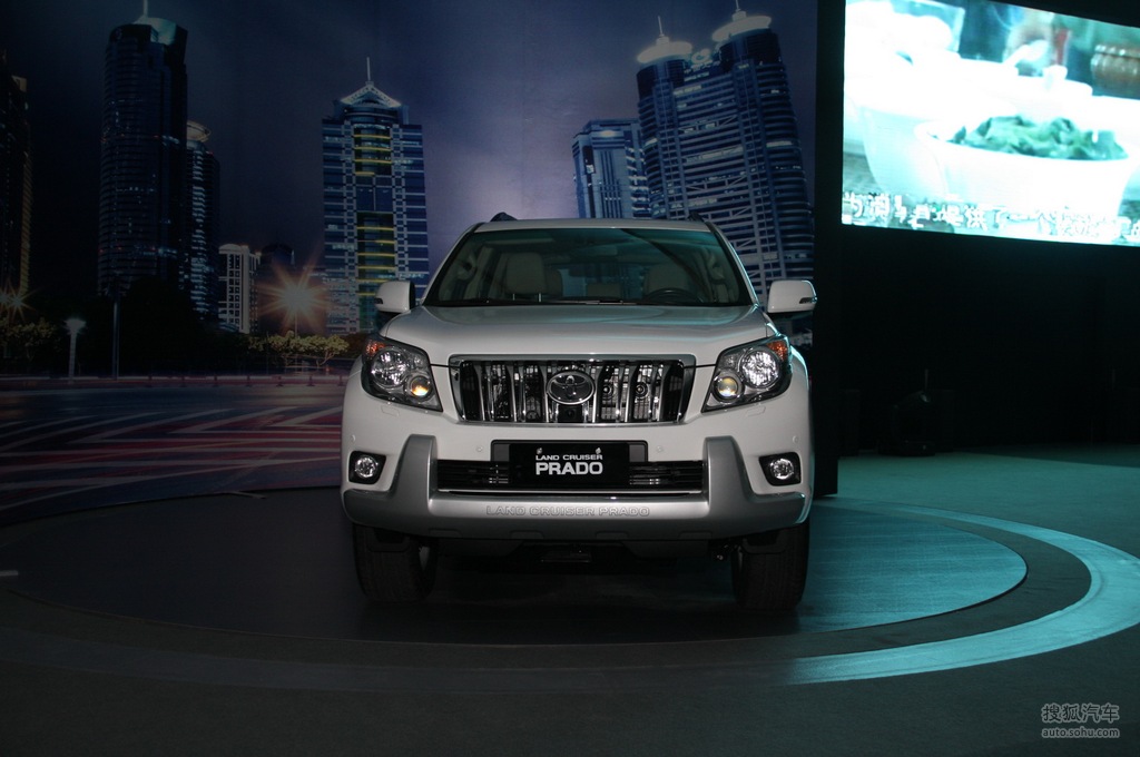 国产自产区44页 帮助这些自产区提升品牌