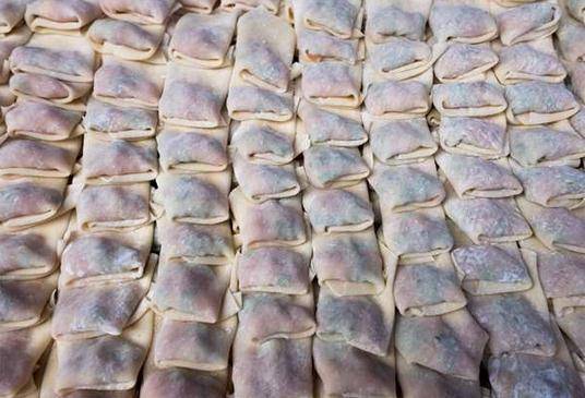 91久久久精品无嫩草影院 完整的久久久精内容品质