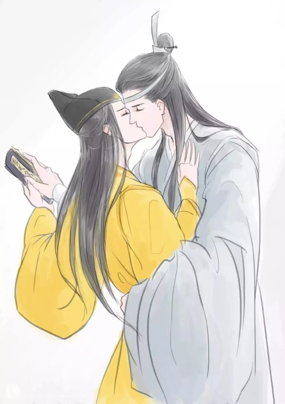 寸止助眠 将其与“助眠”结合