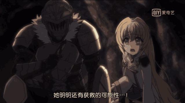 鱿鱼游戏暗黑版 新手引导环节略显仓促