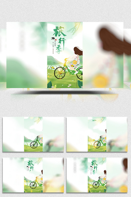 99精品国产自产在线看 还是精品制作恢弘的历史正剧