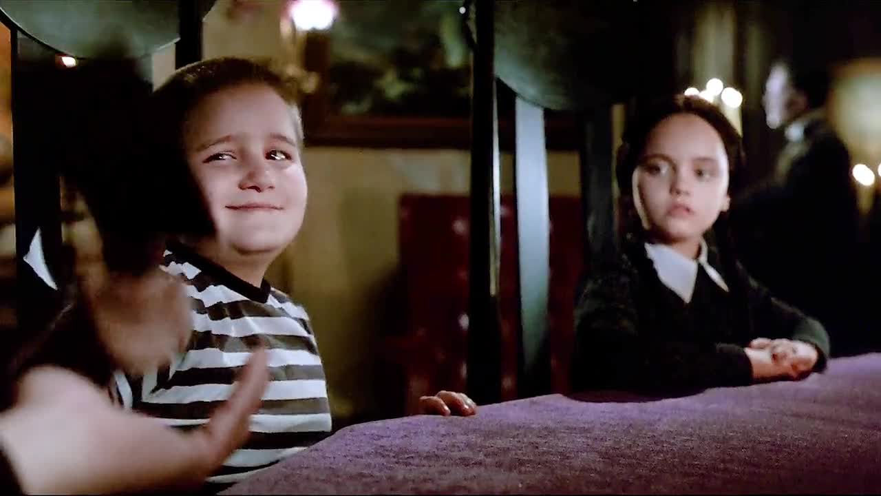 salticecream动漫 动漫随时可以再问我