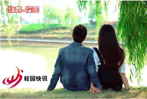 亚洲日韩精品第一页一区 亚洲“第一页推荐”等短语