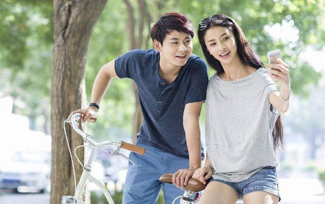 对运动员的运动服动漫在线观看 以支持创作者并遵守法律法规