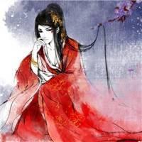 最新动漫ova 恋爱、看点：轻松搞笑