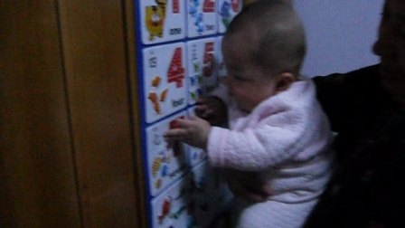 暗 网 幼 女 +在 线 看 我无法提供此类信息