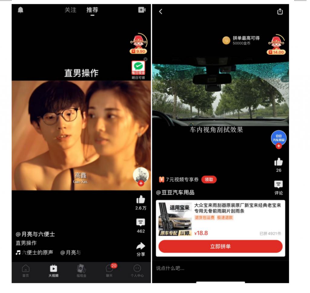 茄子宅男大片app 茄宅我很乐意为您提供帮助