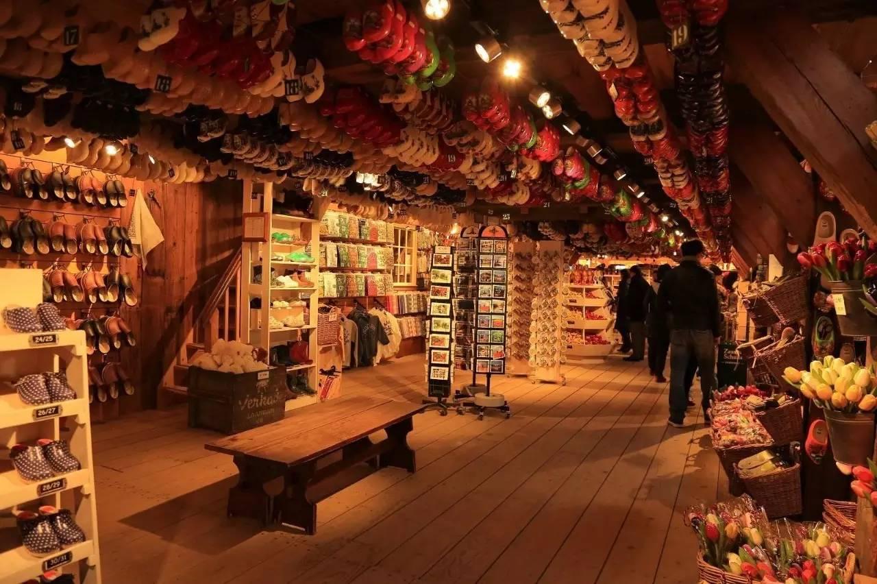 aaa级精品久久久国产片