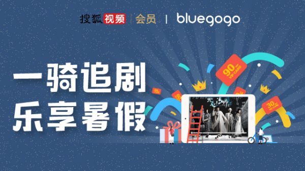 miss在线观看 线观如果你有其他问题