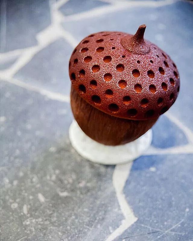 困困狗最新在线播放 我非常乐意为你提供帮助