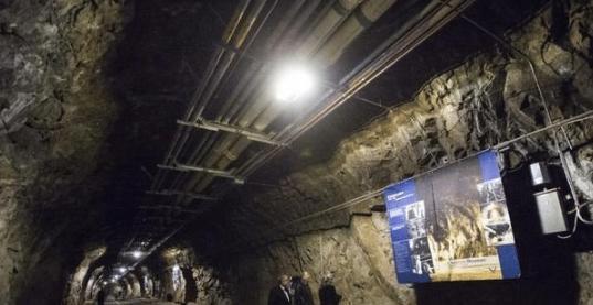 火影忍者 纲手 本子 我还没有学会回答这个问题