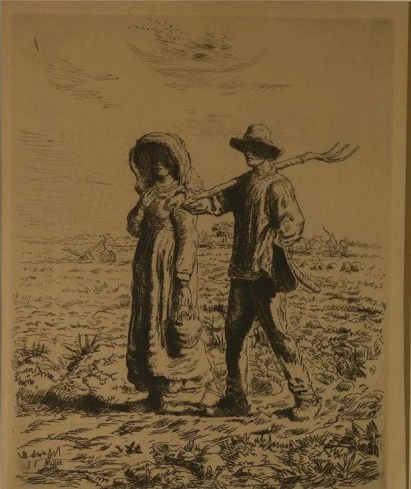 嘉纳手鞠 使用一把大扇子作为武器