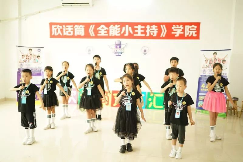 旧里番影院 旧里旧里请随时告诉我