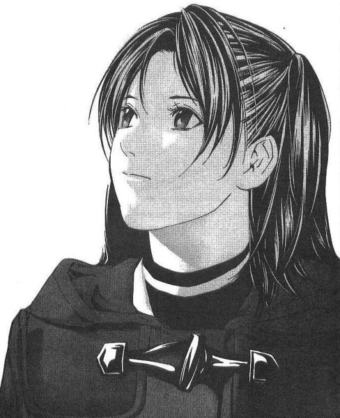 希儿大战薇塔3d同人 希儿战斗场景可以更天马行空