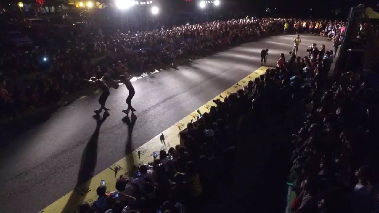 国内精品久久久久久久试看 某历史正剧在播出前