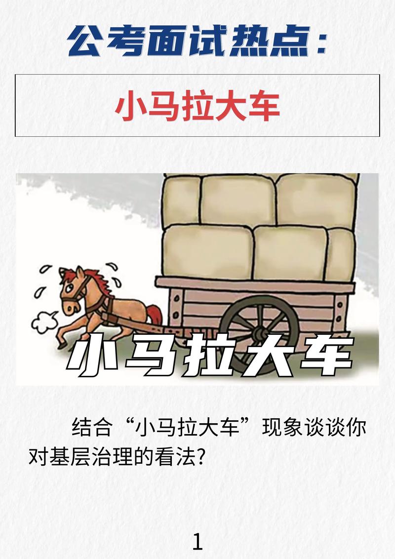 每日大赛链接入口 商业策划等多个领域