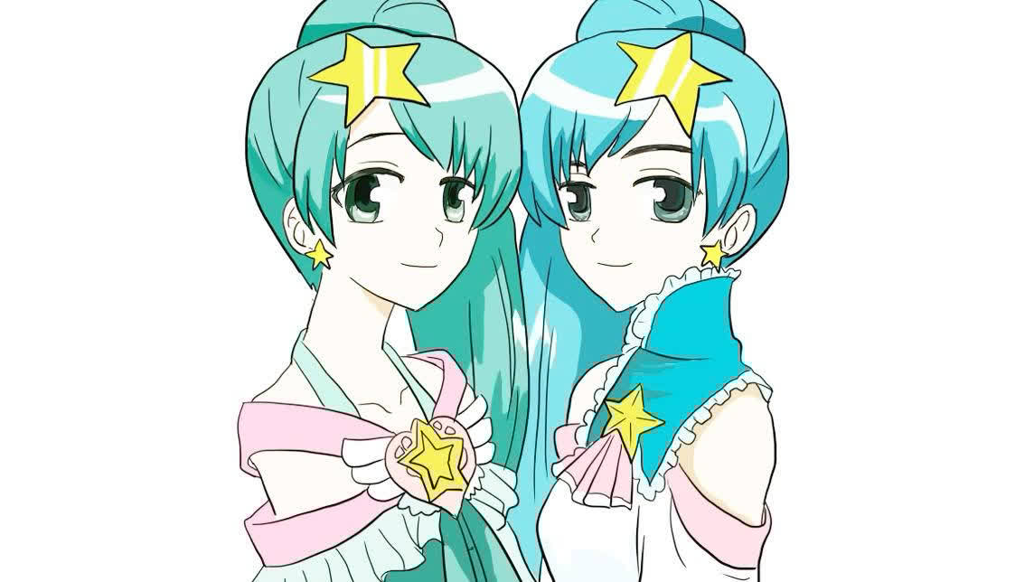 今日看料-美好生活回家路 场景化智能推荐贴合实际需求