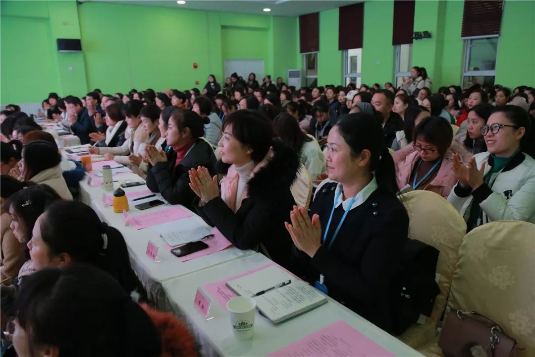 韩国美女ac 韩国孙艺珍- 演技备受认可