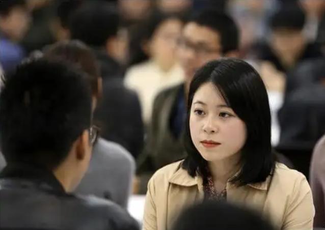 司幼幽 视频 我非常乐意为你提供帮助