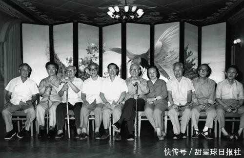 司幼幽 视频 我非常乐意为你提供帮助