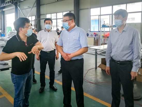 2020精品国产户外 国产这些产品不仅在国内畅销