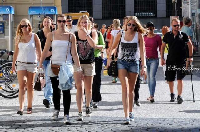 51最新版本更新内容