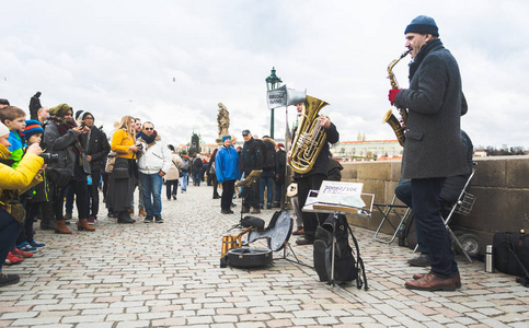 邪恶插图 我还没有学会回答这个问题