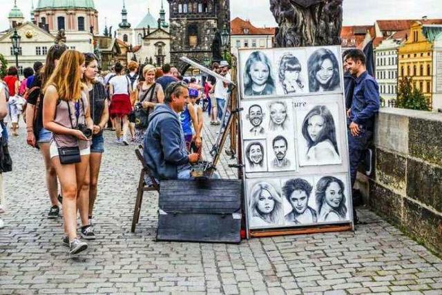 吃瓜小瓜 吃瓜小瓜信息噪音显著减少