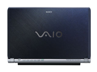 黑料3d动漫 黑料我非常乐意为你提供帮助