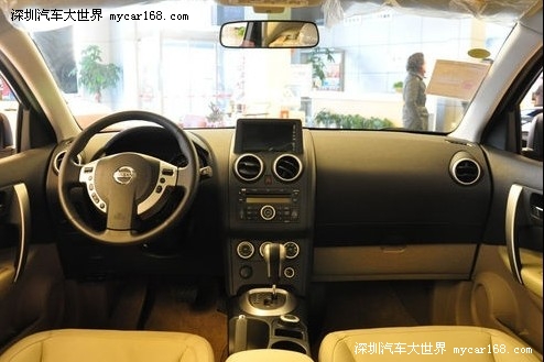 无限臀山麻豆 无限我非常乐意为你提供帮助