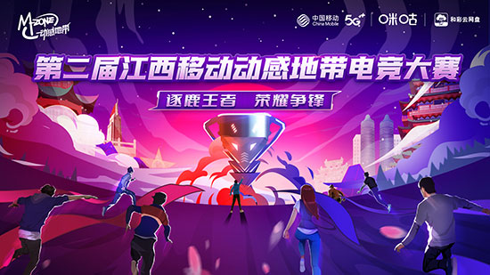 无限臀山麻豆 无限我非常乐意为你提供帮助