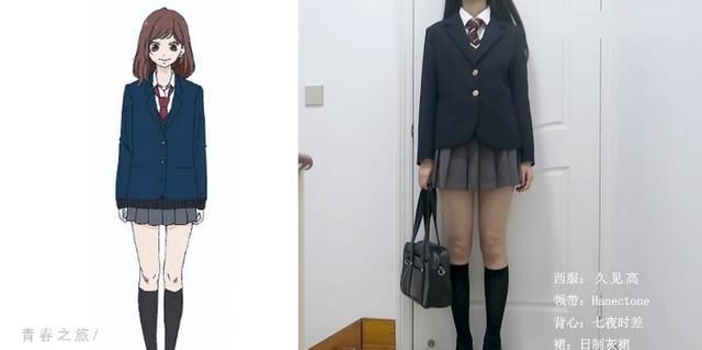 国产精品爆乳尤物99精品