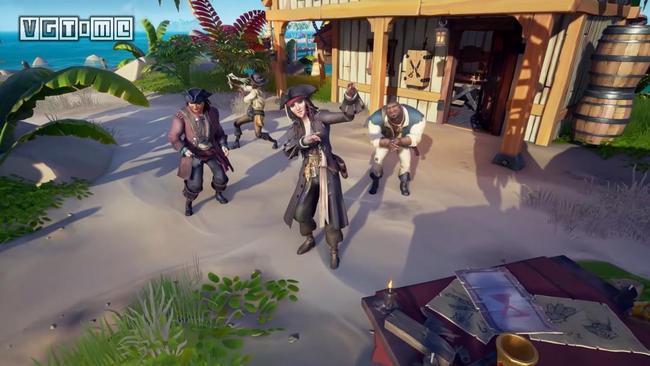 四虎影视网址免费入口