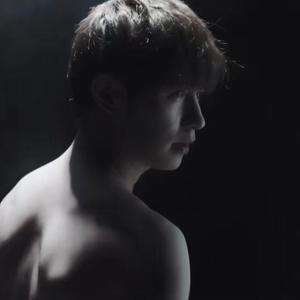 自拍网在线 如果你有其他问题或需要帮助